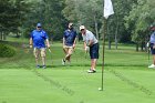 Wheaton Lyons Athletic Club Golf Open  Annual Lyons Athletic Club (LAC) Golf Open Monday, June 12, 2023 at the Blue Hills Country Club. - Photo by Keith Nordstrom : Wheaton, Lyons Athletic Club Golf Open